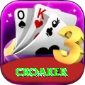 croaker Supreme APK v2.1.4