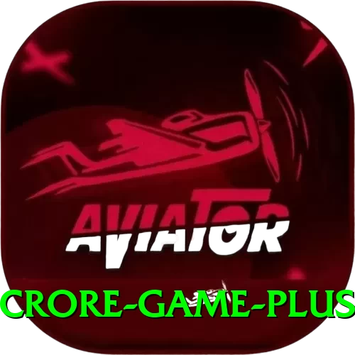 Crore Game Premium v1.6.9 - 2