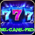 Crore Game Gaming Master v1.0.7