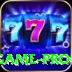 Crore Game Gaming Master v1.0.7
