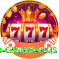 crypto casino Legend Rewards