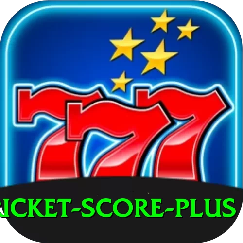 current cricket score - Slots Prime - 2
