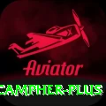 curtis campher Game Pro v2.8.6