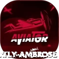 curtly ambrose Live Casino Ultimate
