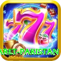 Dafabet Pakistan Deluxe Edition v2.8.5