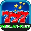 Dafabet Pakistan Super Jackpot