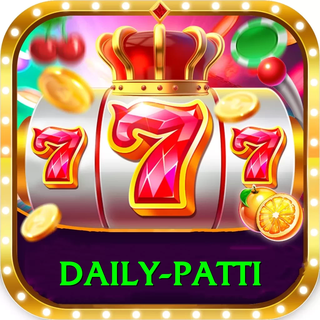 Daily Patti Pro Max v1.9.9 - 2