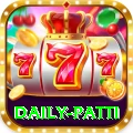 Daily Patti Pro Max v1.9.9