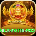 Daily Patti Royal Gaming App