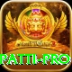 Daily Patti Royal Gaming App