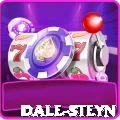dale steyn Official v1.9.6