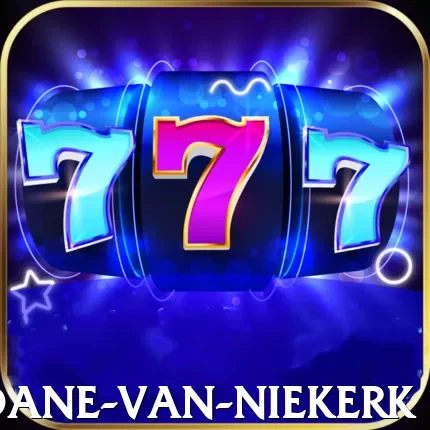 dane van niekerk Supreme - Daily Bonus - 2