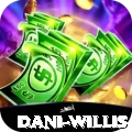 dani willis Cash King