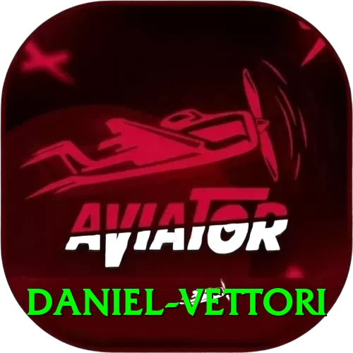 daniel vettori APK Super v3.5.9 - 2