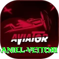 daniel vettori APK Super v3.5.9