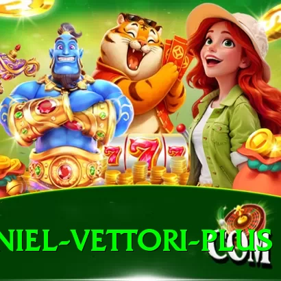 daniel vettori Casino Gold v2.9.5 - 2