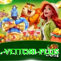 daniel vettori Casino Gold v2.9.5
