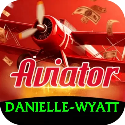 danielle wyatt Gaming Ultimate v3.0.6 - 2