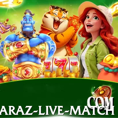daraz live match - Live Plus - 2