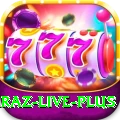 daraz live Premium Casino App