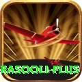 darwish rasooli Bonus Supreme v5.9.1