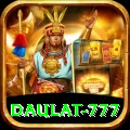 Daulat 777 Games (Casino & Earning) Elite v4.7.2