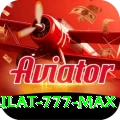 daulat 777 Official v5.8.2