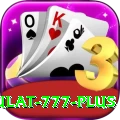 Daulat 777 Games (Casino & Earning) Pro v4.6.6
