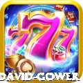 david gower APK Gold v1.3.5