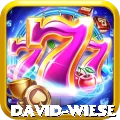 david wiese APK King v4.0.6