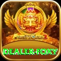 Dealer Foxy Games (Casino & Earning) Pro v1.2.1