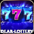 dear lottery Champion New