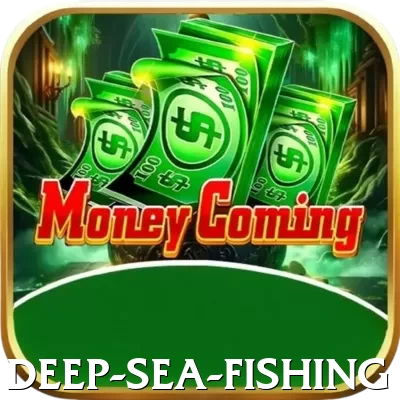 deep sea fishing Bonus King v4.9.3 - 2