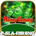 deep sea fishing Bonus King v4.9.3