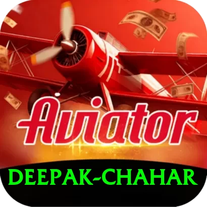 deepak chahar Jackpot Extreme v3.1.2 - 2