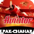 deepak chahar Jackpot Extreme v3.1.2