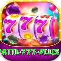 Des Patti 777 Turbo v4.2.8