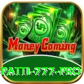 Des Patti 777 Live Mega v4.7.2
