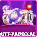 devdutt padikkal Super - Daily Bonus
