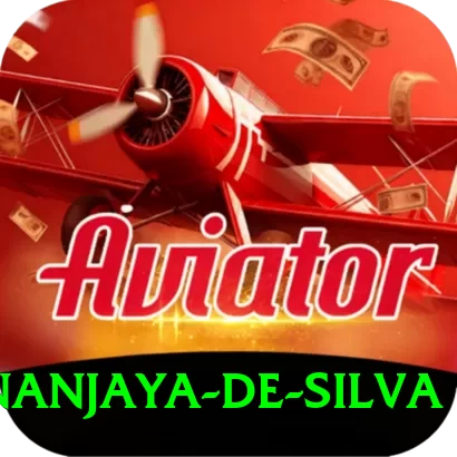 dhananjaya de silva Champion APK v3.6.1 - 2