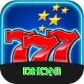 dhoni Gaming Ultimate v1.0.3