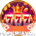 dilshan madushanka King PK v4.1.6