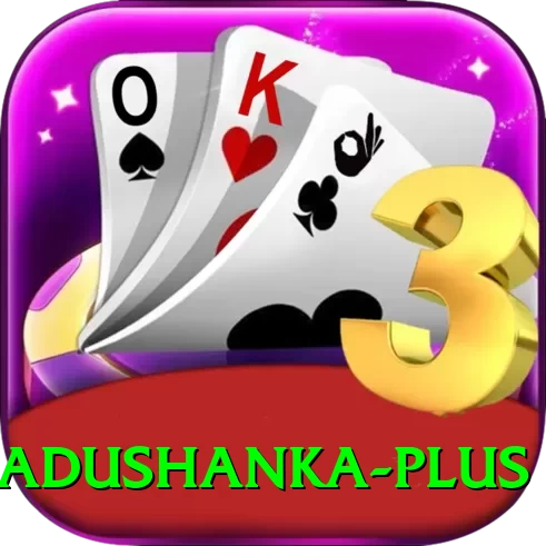 dilshan madushanka VIP - Win Real PKR - 2