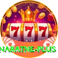 dimuth karunaratne Game Elite v2.2.2