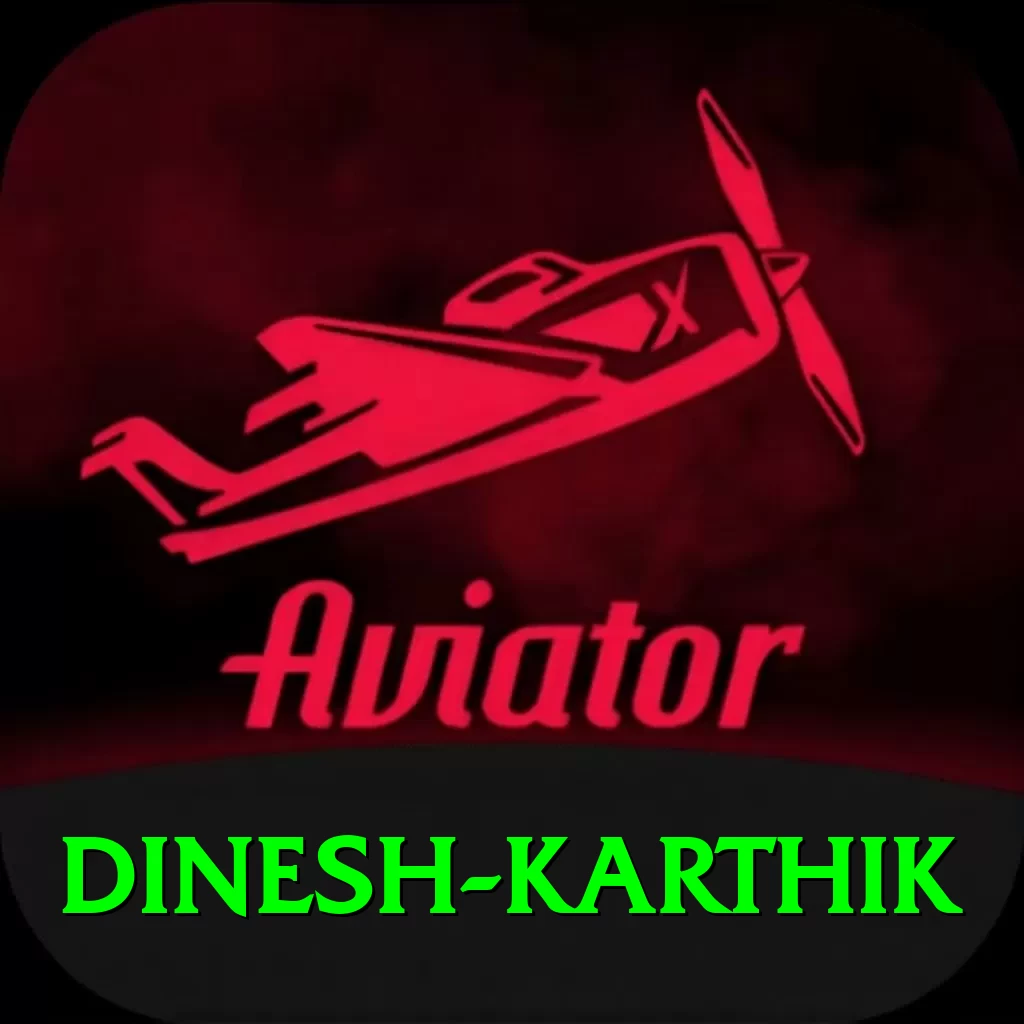 dinesh karthik Slots Supreme v3.4.9 - 2