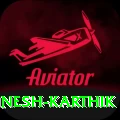 dinesh karthik Slots Supreme v3.4.9