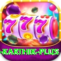 dinesh karthik - King v2.1.4