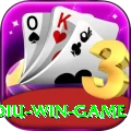 Diu Win Game Gold Edition v4.5.1