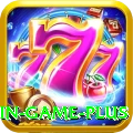 Diu Win Game Plus Edition v2.0.9