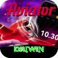 diuwin Master v5.7.8